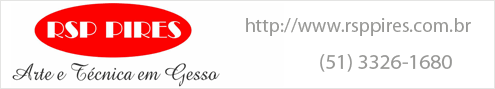 RSP Pires