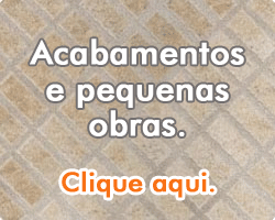 Executamos a sua reforma