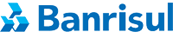 Banrisul