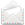 Carta