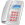 Telefone