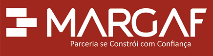 Logo Margaf