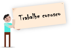 Ouvir Jingle da Margaf