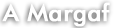 A Margaf