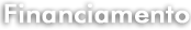 Financiamento