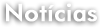 Notícias
