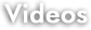 Vídeos